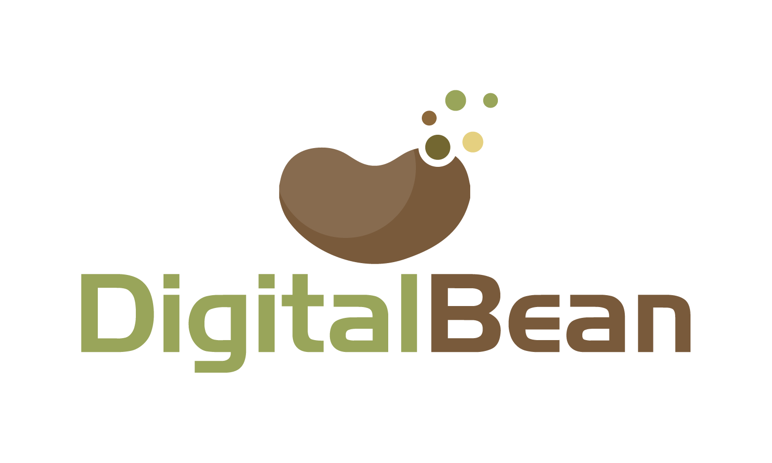 DigitalBean logo