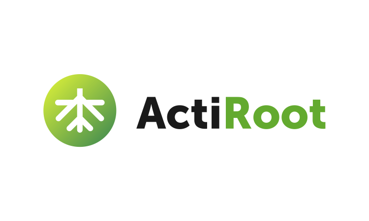 ActiRoot.com - Best domains for sale