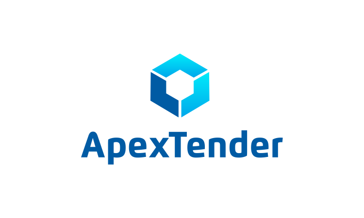 ApexTender.com - Cool premium domain marketplace
