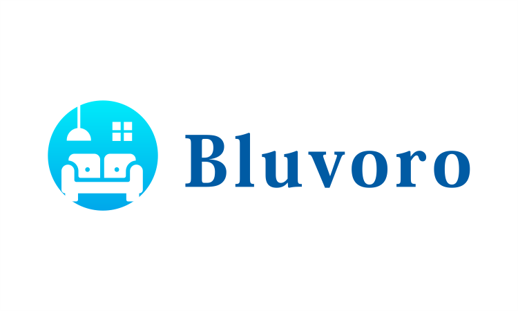 Bluvoro.com - buy Great premium names