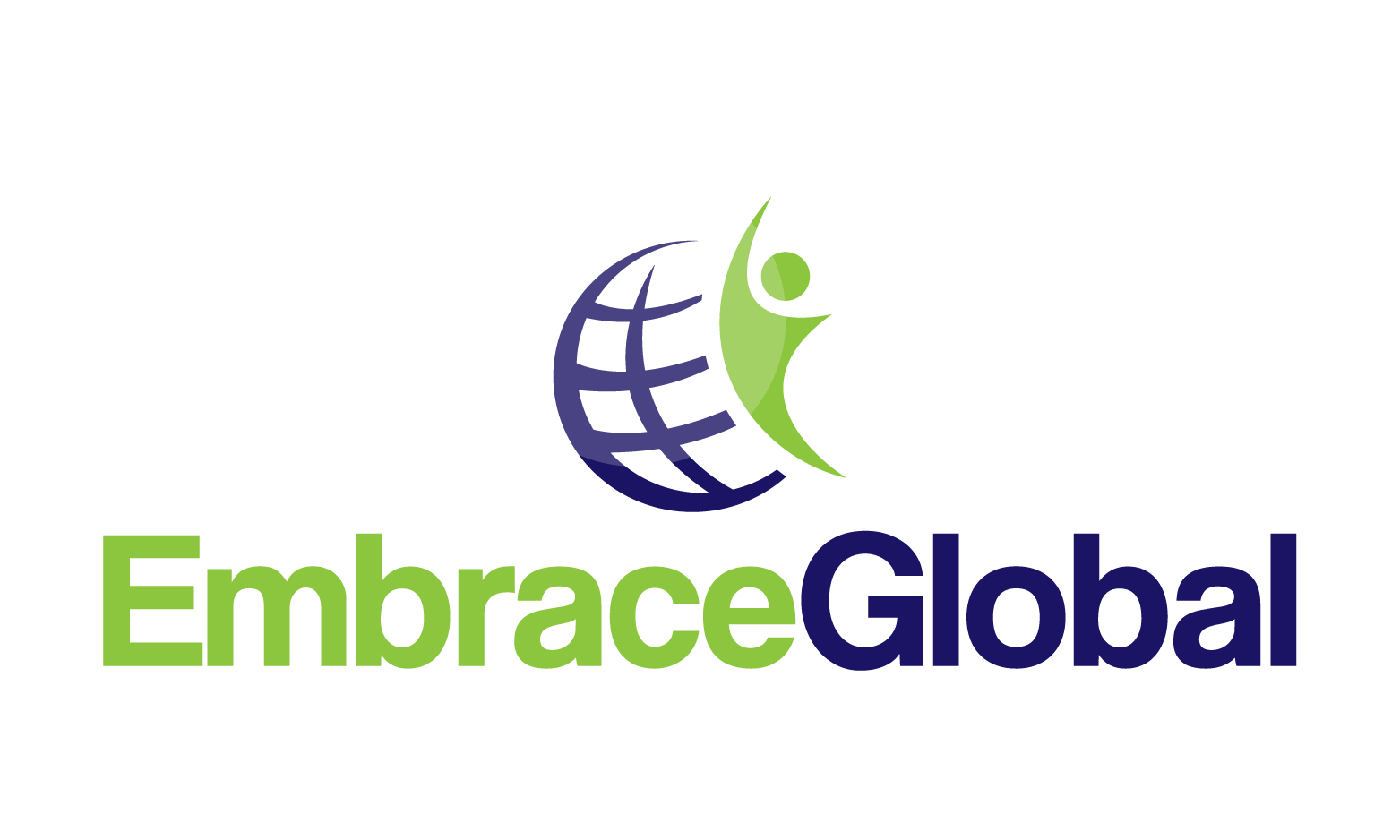 EmbraceGlobal logo