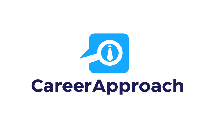 CareerApproach.com - buying Unique premium names