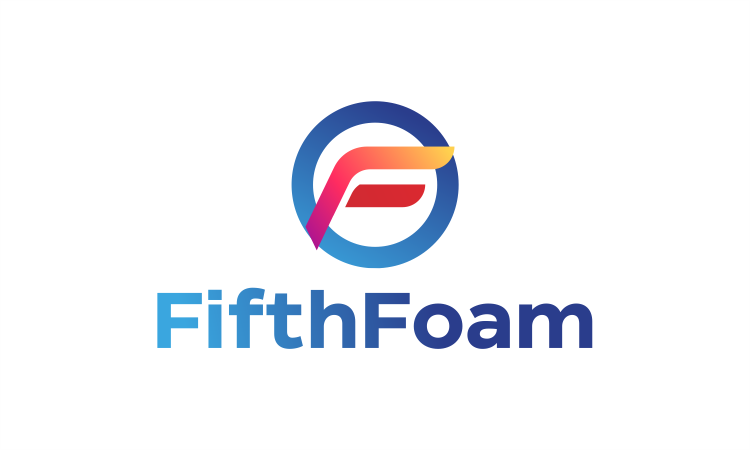 FifthFoam.com - buying Catchy premium names
