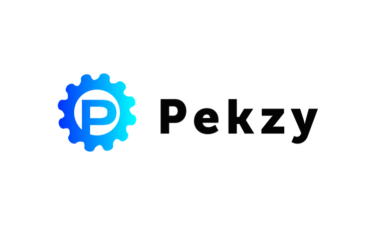 Pekzy.com - buying Creative premium names