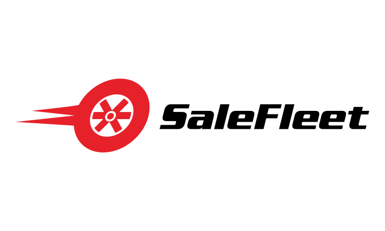 SaleFleet.com - Creative premium domains