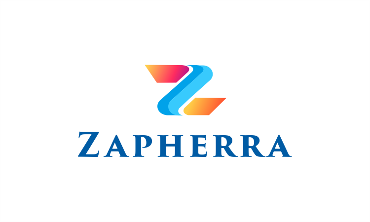 Zapherra.com - Unique premium domain names for sale