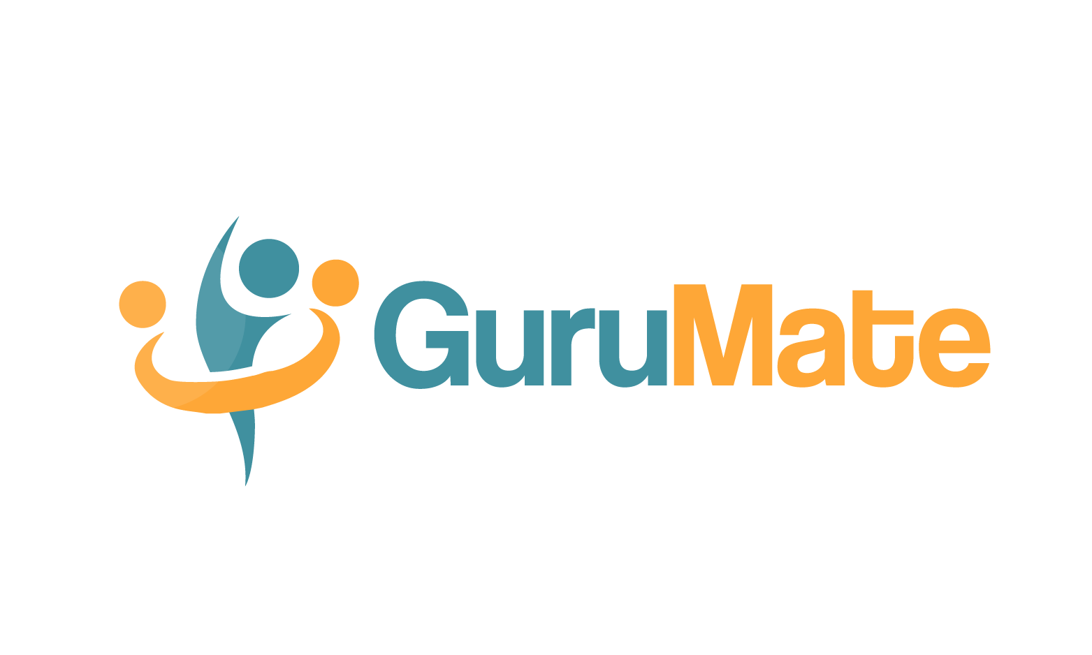 GuruMate logo
