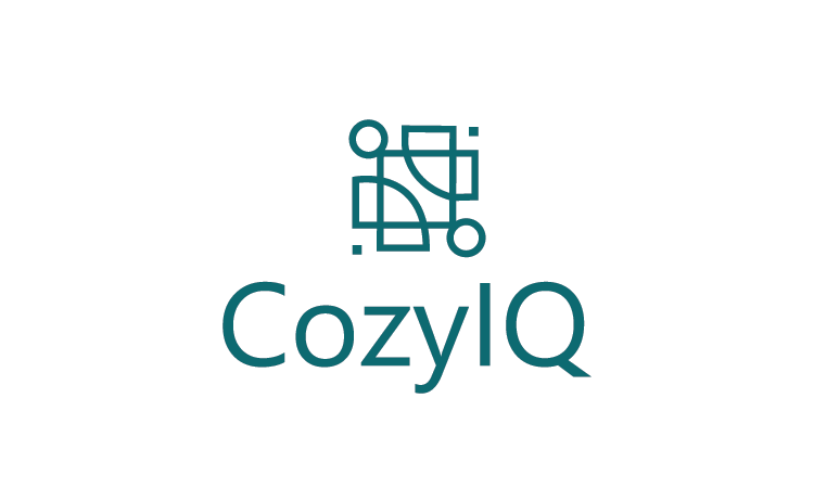 CozyIQ.com - buy Best premium names
