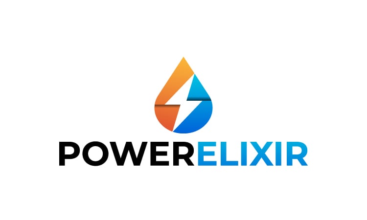 PowerElixir.com - Cool premium names