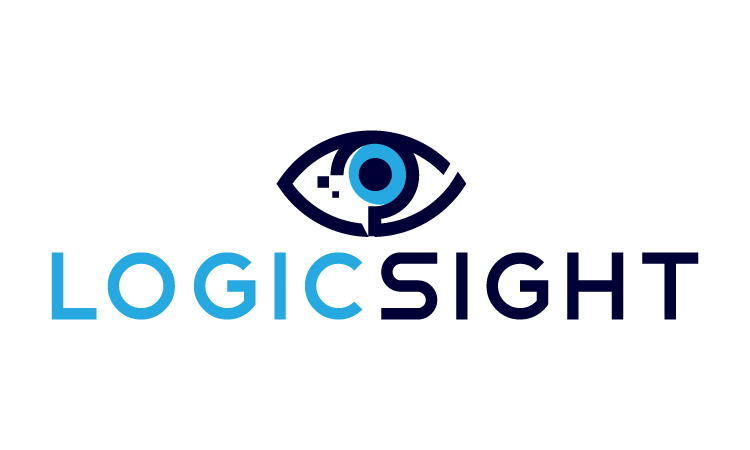 LogicSight logo