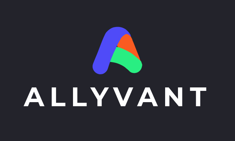Allyvant.com - Cool premium domain names