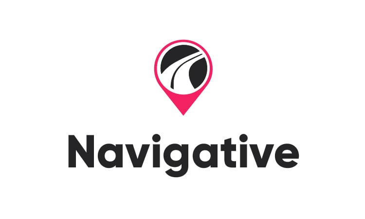 Navigative.com - Good premium domains for sale