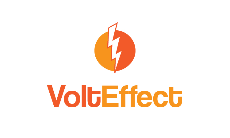 VoltEffect.com - Great premium domains