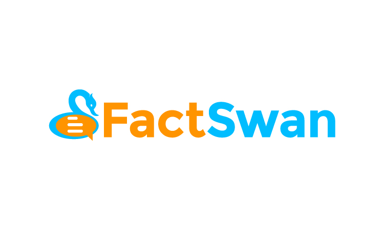 FactSwan.com - buy Unique premium names