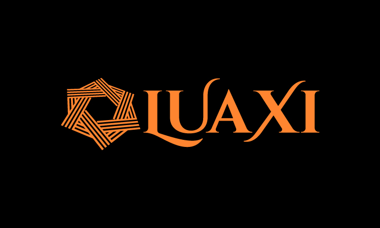 Luaxi.com - Cool premium domain marketplace