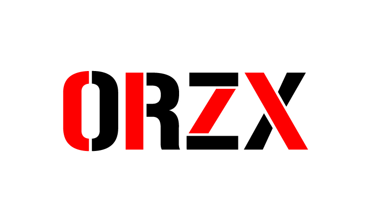 ORZX.com - buy Cool premium names