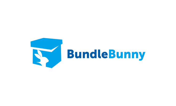 BundleBunny.com - buying Creative premium names