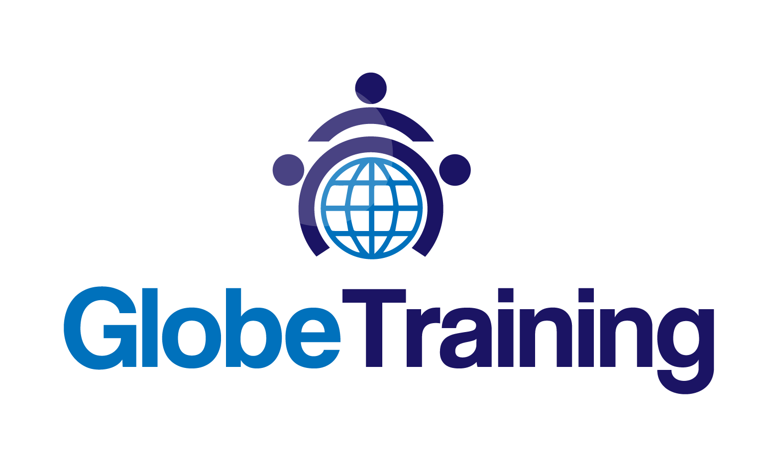 GlobeTraining logo