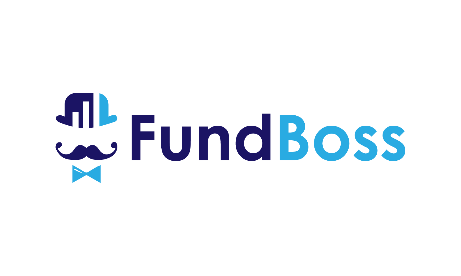 FundBoss logo