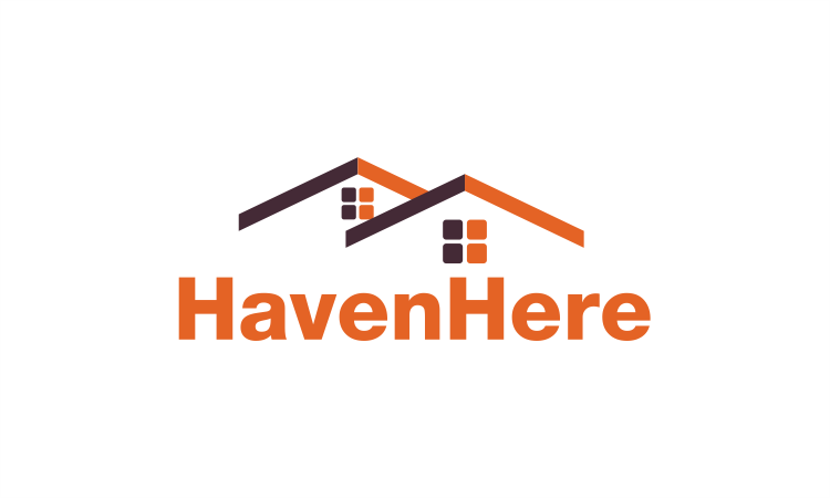HavenHere.com - buy Unique premium domains