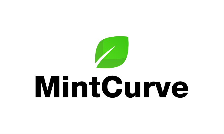 MintCurve.com - buying Great premium names