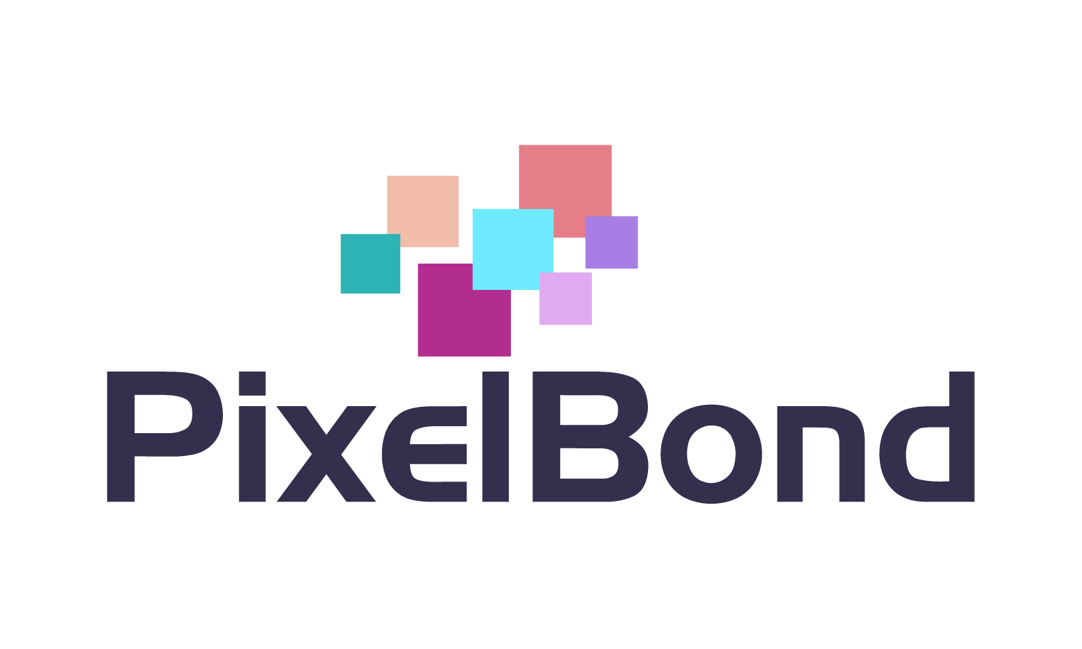PixelBond.com - Unique premium domain names for sale