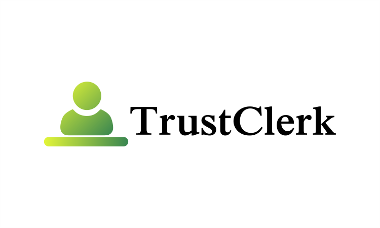 TrustClerk.com - buy Cool premium domains
