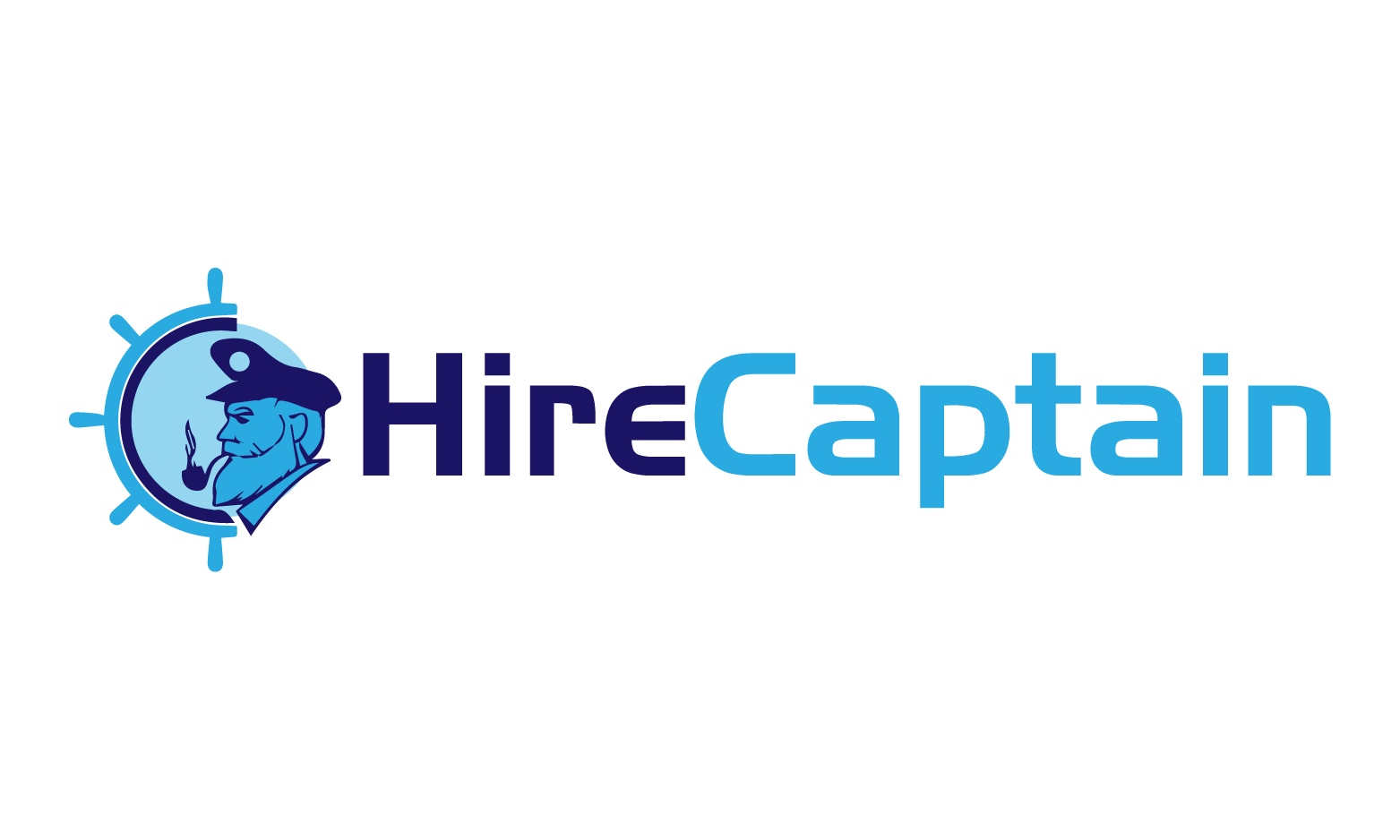 HireCaptain.com - Great domains for sale
