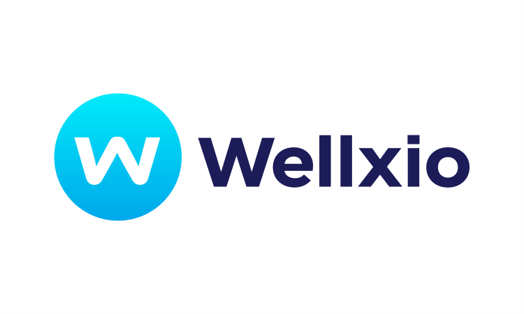 Wellxio.com - buying Great premium names