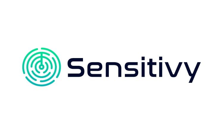 Sensitivy.com - Best premium domain marketplace