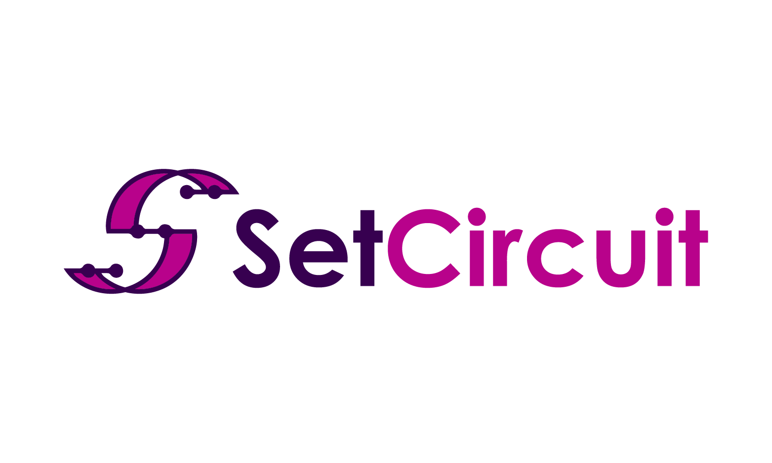 SetCircuit.com - Great premium domain names