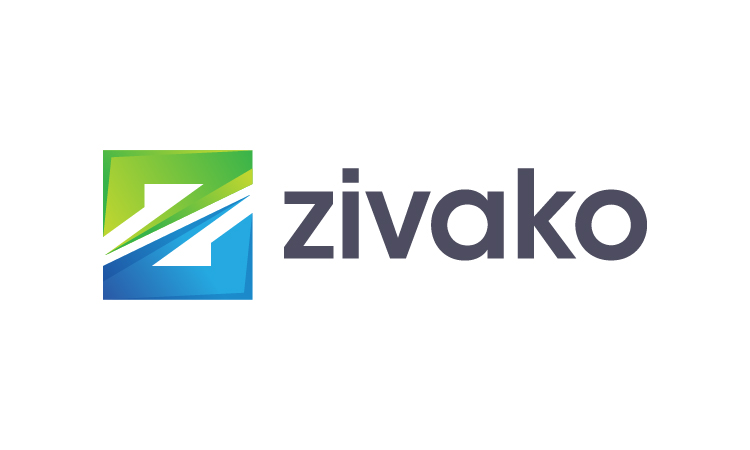 Zivako.com - Unique premium domains