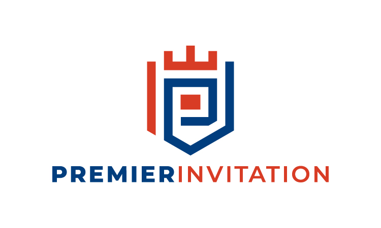PremierInvitation.com - buying Best premium names