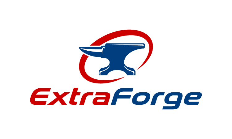 ExtraForge.com - buy Creative premium names