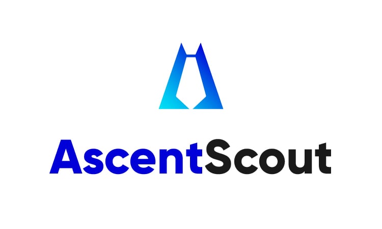 AscentScout.com - Unique domains for sale