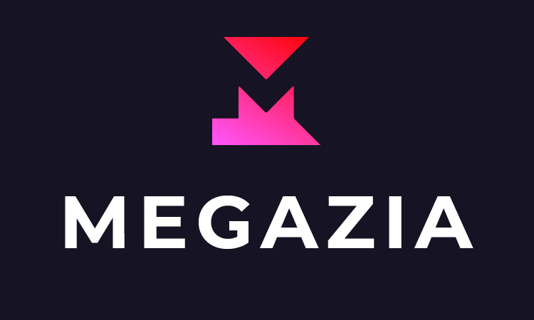 Megazia.com - Best premium domains