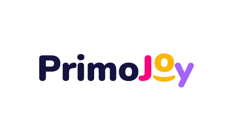 PrimoJoy.com - Cool premium domain marketplace