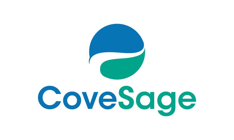 CoveSage.com - Cool premium domains for sale