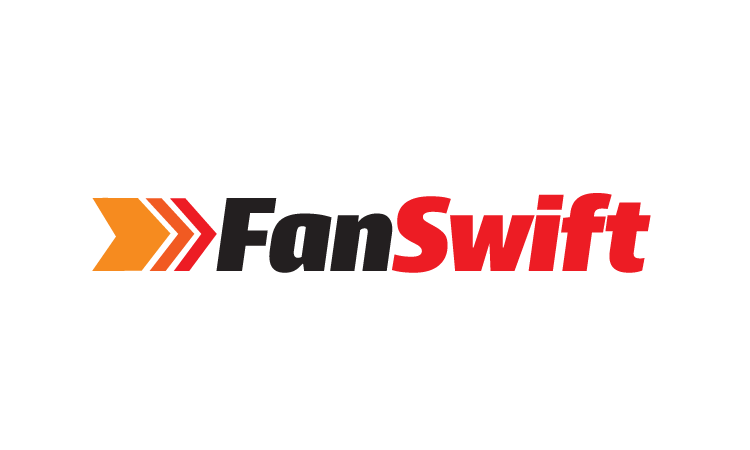 FanSwift.com - Great premium domain names