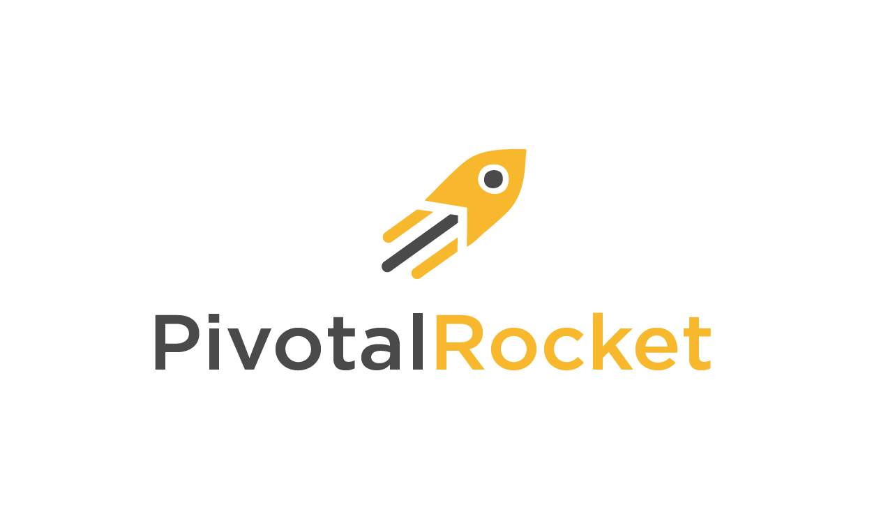 PivotalRocket.com - Cool premium domains