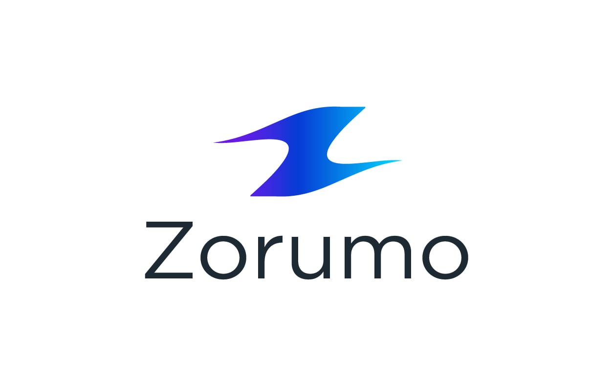 Zorumo logo