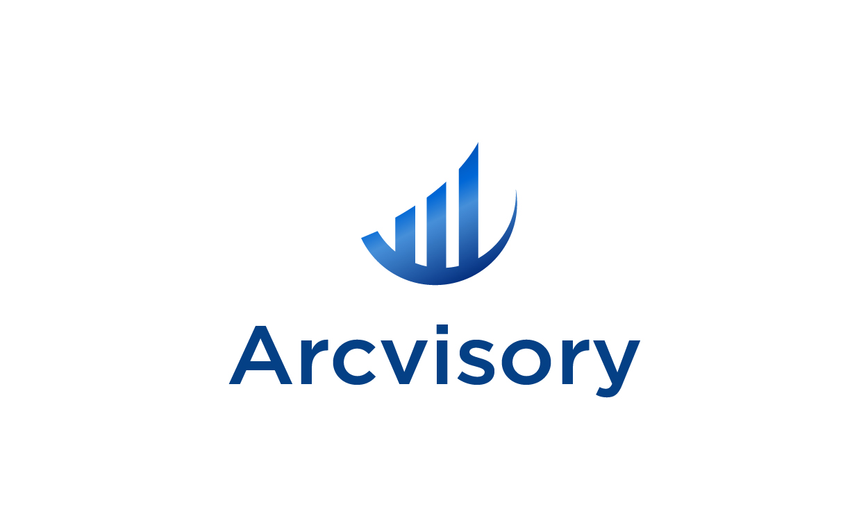 Arcvisory.com - buy Cool premium names