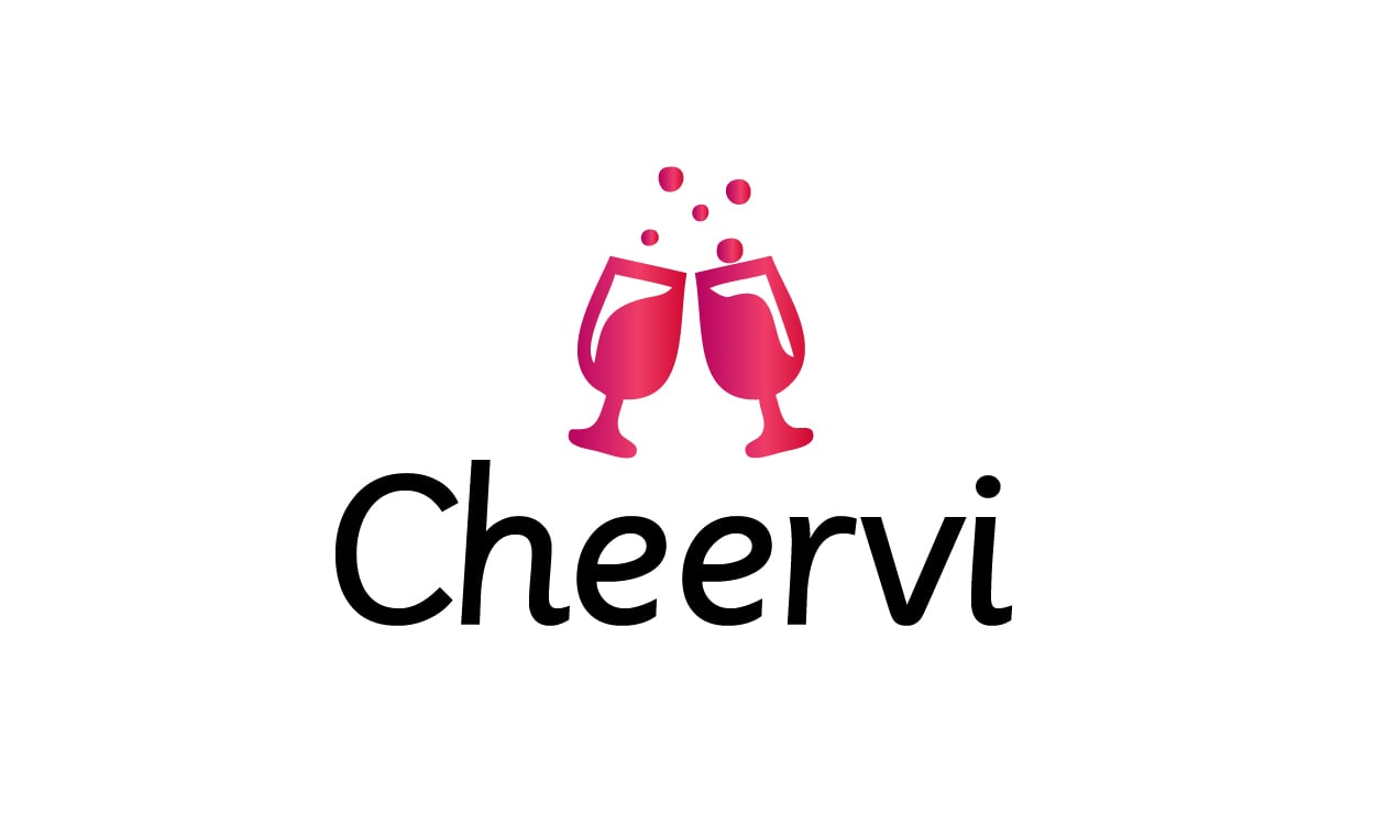 Cheervi.com - buying Best premium names