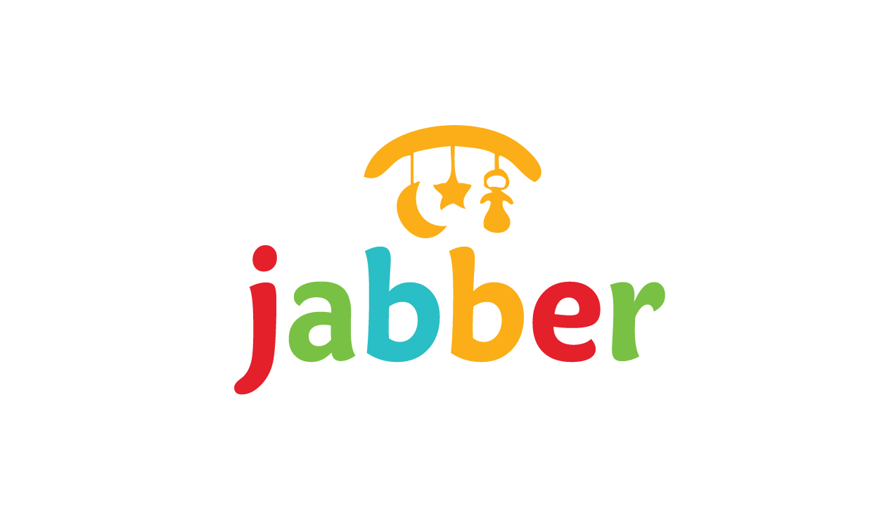 Jabber.co