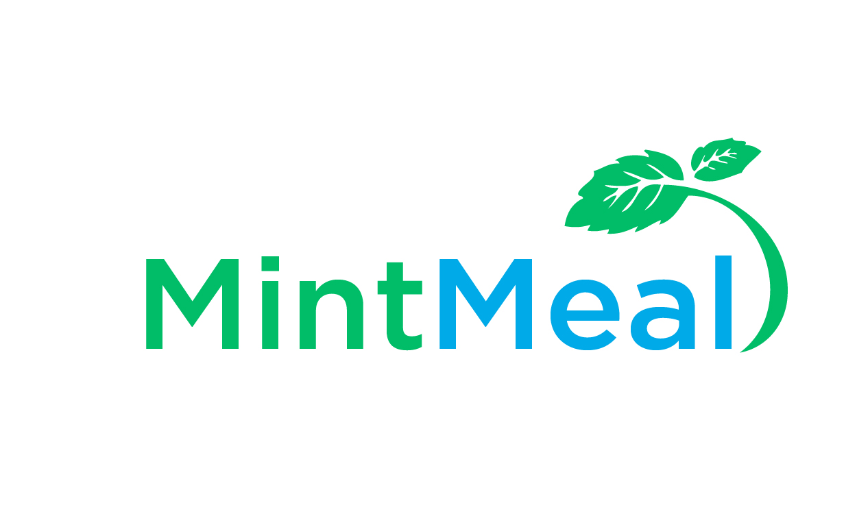 MintMeal.com - Cool premium domain names for sale