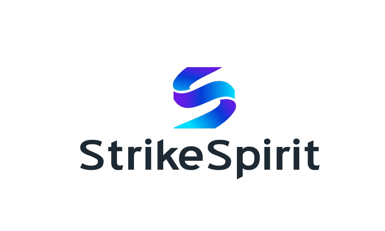 StrikeSpirit.com - buying Creative premium names