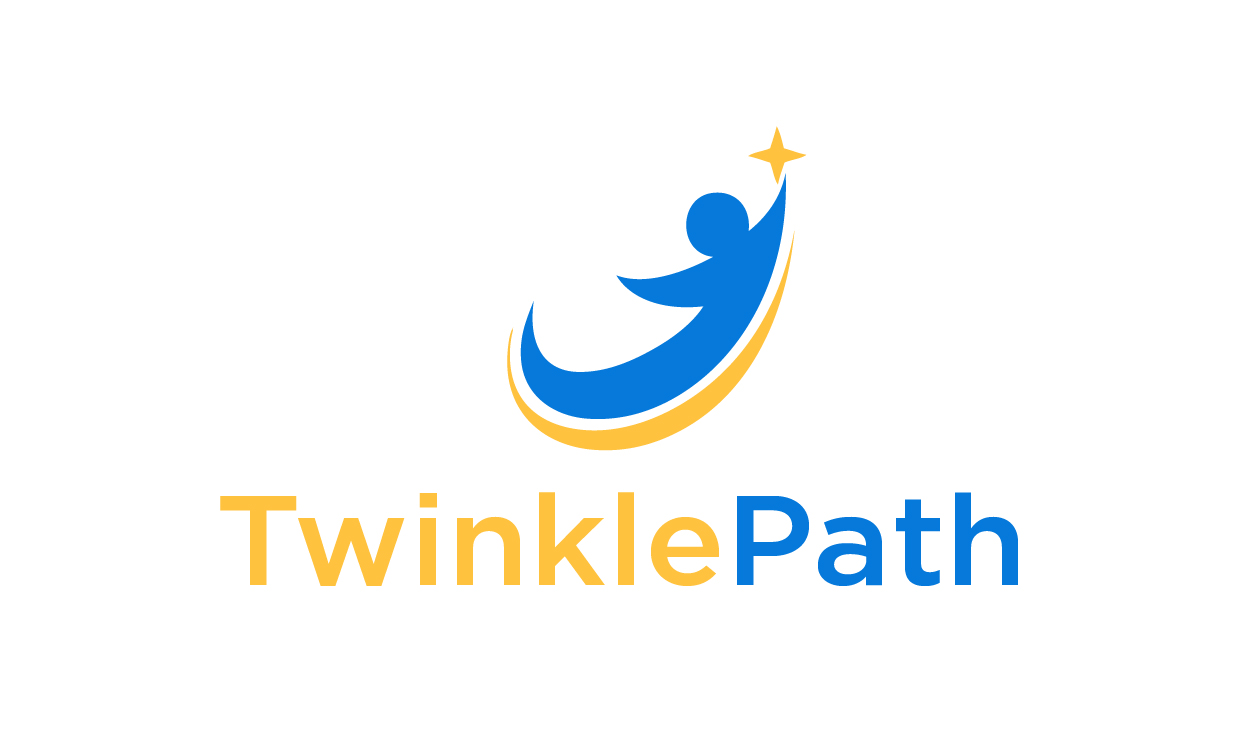 TwinklePath.com - buying Cool premium names