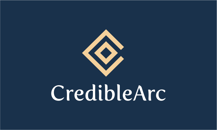 CredibleArc logo