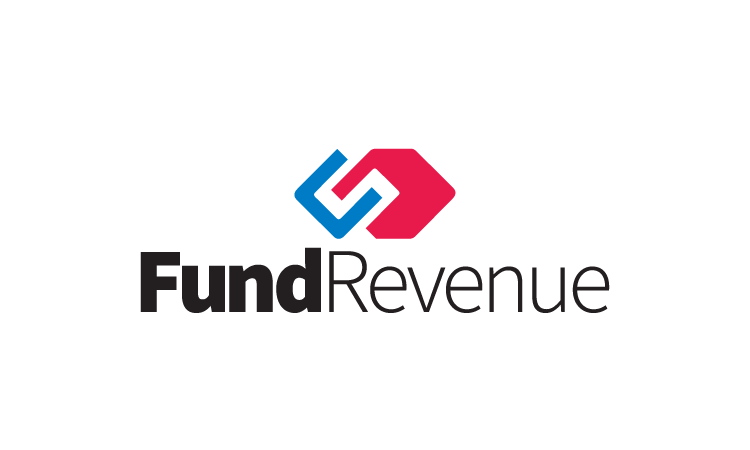 FundRevenue.com - New premium domain marketplace
