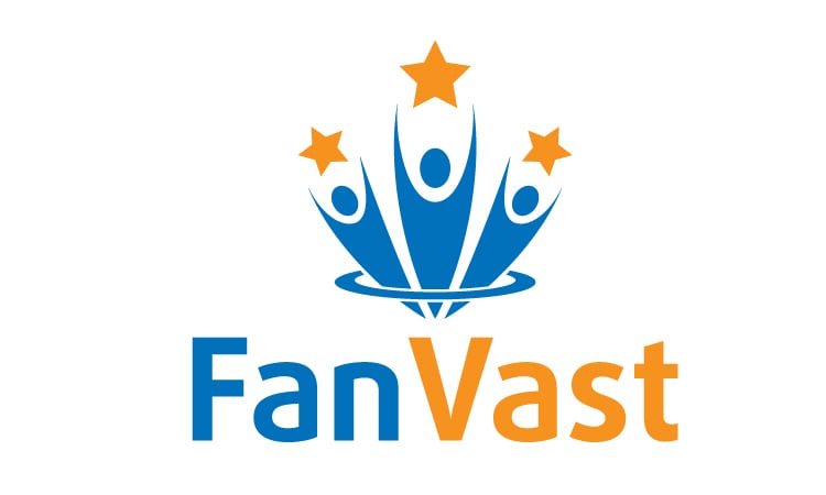 Fanvast.com - Great premium domain names
